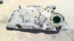 Used Fuel Tank Fits: 2020 Ford Escape 1.5L Fwd Grade. Fixed Price $175.89.