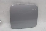 Gas Fuel Filler Lid Door Nissan Pathfinder 2013 Silver 1073935. Fixed Price $69.99.