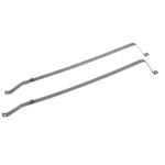 Spectra Premium ST251 Fuel Tank Strap For 98-00 Toyota Sienna. Fixed Price $91.58.
