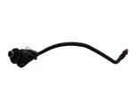 08-11 Mercedes ML550 Fuel Tank Filler Neck Line Pipe A1644710023 Oem AK260413. Fixed Price $114.00.