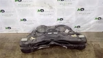 2017-2022 Dodge Challenger, Fuel Tank 68494592AA. Fixed Price $120.00.