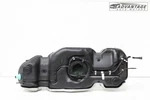 2018-2024 Lincoln Navigator 3.5L Fuel Gas Tank Reservoir W/ Pipe JL1Z-9002-G Oem. Fixed Price $467.99.