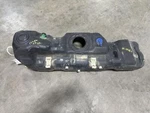 2019-2022 Dodge Pickup 1500 Fuel Gas Tank Assembly 26 Gallon. Fixed Price $400.00.