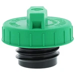 Stant Motorad 10830D Oem Type Diesel Fuel / Gas Cap For Tank Replacement. Fixed Price $11.95.