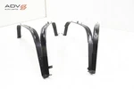 2014 2024 Maserati Ghibli Fuel Gas Tank Strap Metal Bracket Oem -set-. Fixed Price $45.49.