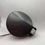 2008-16 Volkswagen Tiguan Fuel Gas Door Cap 5N0809857C Panther Gray Metallic. Fixed Price $60.00.