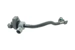 Bogap Premium Breather Valve For Fuel Tank Bmw B6316108. Fixed Price $51.70.