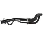 Genuine Ford Filler Pipe HC3Z9034C. Fixed Price $186.96.