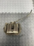 2013-2019 Oem Hyundai Santa Fe Rear Left Driver Side Abs Brake Caliper. Fixed Price $56.25.