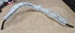 Genuine Lexus/toyota Tube, Fuel Tank Breather 772260E040. Fixed Price $134.33.