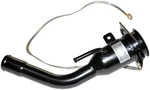 Dorman 577-866 Fuel Filler Neck Assembly For Select 04-07 Chevrolet Gmc Models. Fixed Price $121.17.