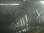 Traverse 2014 Fuel Filler Door 104929638. Fixed Price $69.81.