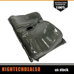 New Fuel Gas Tank For 1995-1997 Toyota Celica 2.2L 7700120941. Fixed Price $263.19.