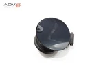 2013 - 2019 Ford Escape Fuel Tank Filler Pocket Door Lid Flap Cover Oem. Fixed Price $84.99.