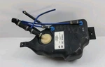 2000-2006 Bmw X5 E53 Fuel Expansion Tank 1184916 Oem. Fixed Price $48.99.