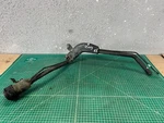 13-19 Cadillac Xts Fuel Gas Tank Neck Filler Pipe Oem. Fixed Price $33.24.