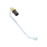1294700664 Genuinexl Fuel Line Gas For Mb Mercedes Sl Class 190 Coupe. Fixed Price $82.45.