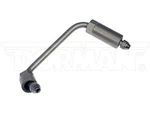 Dorman 904-150 Fuel Injector Line. Fixed Price $84.06.