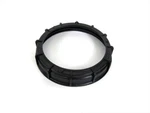 95-04 Dodge Chrysler Retainer Nut Ring For Fuel Tank Pump Level Unit Oem Mopar. Fixed Price $15.71.