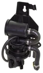 Evap Leak Detection Pmp Airtex 4B1624. Fixed Price $284.05.