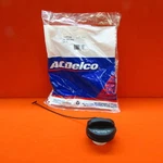 New Gm 20915842 GT330 Gas Tank Cap Silverado Sierra Avalanche *free Ship*. Fixed Price $33.85.