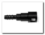 Dorman 800 080 Fuel Line Quick Connector That Ada Pk 2. Fixed Price $13.20.