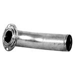 Ford Mustang 1969 Dynacorn T01C Gas Tank Filler Pipe. Fixed Price $64.46.