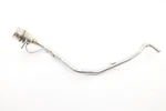 2019 - 2025 Alfa Romeo Giulia Fuel Tank Gas Filler Neck Hose Tube Pipe Oem. Fixed Price $63.54.