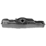 New Fuel Tank Fits 1990-1996 Ford F-150 197-01508A. Fixed Price $223.96.
