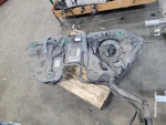 (local Pickup Only) Fuel Tank 205 Type C300 Sedan Fits 15 Mercedes C-class 20882. Fixed Price $199.99.