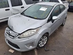 2013 Ford Fiesta Fuel Filler Door Slv Genuine Oem Used Part 3822355. Fixed Price $80.70.