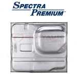 Spectra Premium Fuel Tank For TNKCR21A FT323 916 3726425 Air Delivery Zt. Fixed Price $498.00.