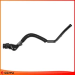 Fuel Tank Filler Neck Pipe Hose Fits 2010-14 Ford Mustang Base Boss Gt Shelby. Fixed Price $59.79.