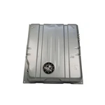 Aeromotive Fuel Tank W Pump 18862; Gen Ii Stealth 525 For Charger, Roadrunner. Fixed Price $1224.66.