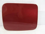 2008-2010 Subaru Impreza Sedan Fuel Gas Door Lid Red Pearl 57601FG0109P Oem. Fixed Price $44.99.