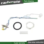 Ford Thunderbird Tbird Ranchero Cougar 1973-79 Gas Tank Sending Unit Sender. Fixed Price $24.06.