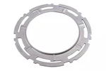Genuine Gm Lock Ring 22961654. Fixed Price $27.72.