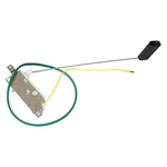 Genuine Ford Oe Sender Asy Fuel Tank F81Z-9A299-AG. Fixed Price $192.58.