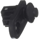 Door Jamb Switch Fits 2003-2006 Kia Sorento Amanti Spectra Standard Motor Produ. Fixed Price $18.82.