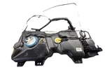 2008-2015 Smart For Two Fuel Tank Gasoline Reservoir A451. Fixed Price $219.99.