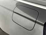 A6 Audi 2014 Fuel Filler Door 2833608. Fixed Price $95.00.