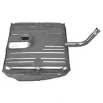 Fuel Tank Liland IGM1213A. Fixed Price $500.99.