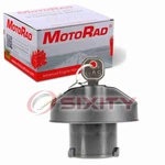 Motorad Fuel Tank Cap 1996-2005 Ford Taurus 3.0L 3.4L V6 V8 Gas Delivery Bd. Fixed Price $17.34.