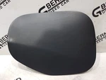 Genuine Ford Mustang Mach-e 2021-2024 Fuel Tank Filler Flap Cover 2481983. Fixed Price $114.16.