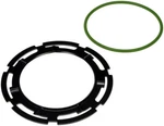Fuel Tank Lock Ring Dorman 579-207. Fixed Price $30.29.