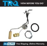 Trq Fuel Gas Tank Sending Unit W/ 5/16" Line For Dodge Dart Plymouth Duster. Fixed Price $54.95.