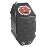 Jaz 250-303-01 Fuel Cell Drag Race Gallons Foam Black L:8 W:8IN H:15. Fixed Price $219.00.