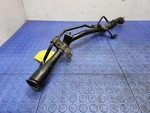 06-14 Honda Ridgeline Fuel Filler Neck Assembly Pipe Oem 17660SJCA01. Fixed Price $113.99.