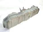 1999 2000 Ford F150 Oem Fuel Tank Flare Side With Pump Gasoline. Fixed Price $148.72.