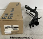 Spectra Premium FN502 Fuel Filler Neck Honda Accord Acura Tl / Cl 1998-2003. Fixed Price $100.00.
